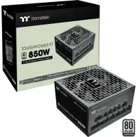 Thermaltake 850W Toughpower PT PS-TPP-0850FNFAPE-1