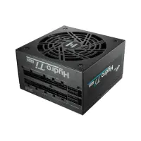FSP 1000W Hydro Ti PRO PPA10A3803