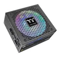 Thermaltake 650W Toughpower GF1 ARGB TT Premium Edition