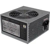 LC-Power 450W LC600-12 V2.31 80