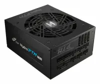 FSP 1650W Hydro PTM PRO 12V-2x6