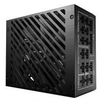 LC-Power 850W LC850P V3.0