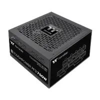 Thermaltake 750W Toughpower PF3 TT Premium Edition