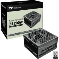 Thermaltake 1200W Toughpower PT PS-TPP-1200FNFAPE-1