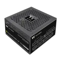Thermaltake 1050W Toughpower GF A3 TT Premium Edition