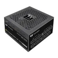 Thermaltake 1200W Toughpower GF A3 TT Premium Edition