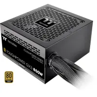 Thermaltake 850W ToughPower GX3