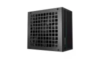 DeepCool 600W PF600 48 A uz +12V ne