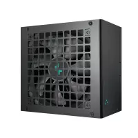 DeepCool 550W PL550D 6 SATA 3x 6+2 PCIe