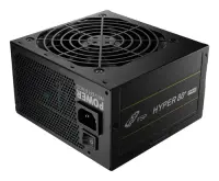 FSP 450W Hyper PRO450 BKB