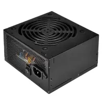 SilverStone 650W SST-ET650-B v1.4