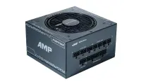 Phanteks 750W PH-P850GH_BK01_EU