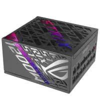 ASUS 1200W ROG Strix-1200P-Gaming