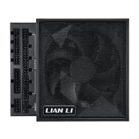 Lian Li 850W EG0850
