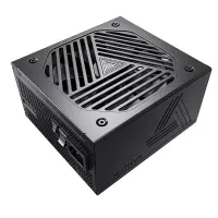 Montech 1000W Titan TIS0125