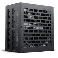 Phanteks 1200W AMP GH jauda Neph-028