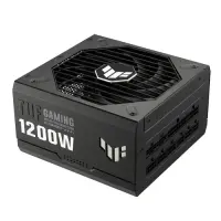 ASUS 1200W TUF Gaming