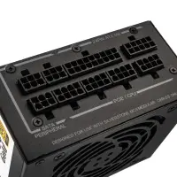SilverStone 750W SST-SX750-G
