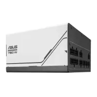 ASUS 750W Prime AP-750G