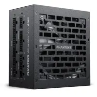 Phanteks 750W AMP GH