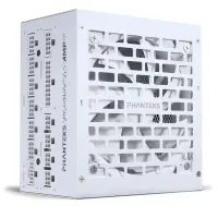 Phanteks 1200W AMP GH PCIe 5.1