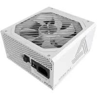 Montech 1200W Titan PLA Nemt-009