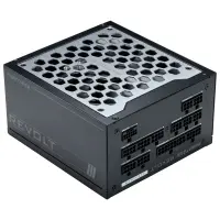 Phanteks 1200W Revolt 9266813