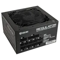 Kolink 850W Regulator PCIe 5.0