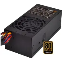SilverStone 300W Series SST-TX300
