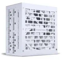 Phanteks 750W AMP GH PH-P750GH_WT01_EU