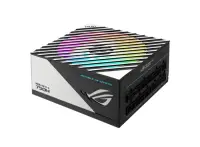 ASUS 750W ROG Loki 90YE00N4-B0NA00