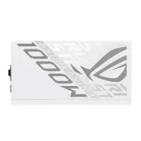 ASUS 1000W ROG Strix-1000P-Gaming (White)