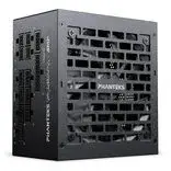Phanteks 1200W AMP GH V2 PCIe 5.1 1200 vati