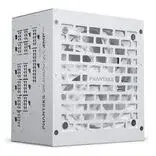 Phanteks 1200W AMP GH V2
