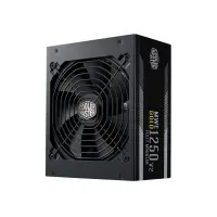 Cooler Master 1250W MWE 1250 V2