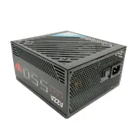 AZZA 550W Psaz