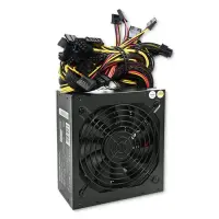 QOLTEC 1600W Gaming Miner 50147