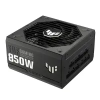 ASUS 850W TUF Gaming