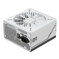 ASUS 750W Prime AP-750G (White)