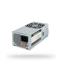 Chieftec 350W GPF-350P