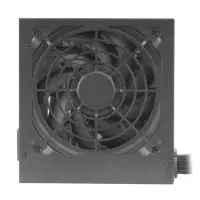 Tacens Anima 650W APB650