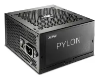 XPG 550W Pylon 24-pin