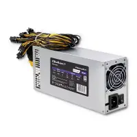 QOLTEC 1800W 50349