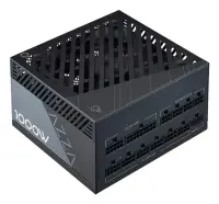 Linkworld 1000W Azza Platinium 24577