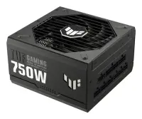 ASUS 750W TUF Gaming 80+ Gen5