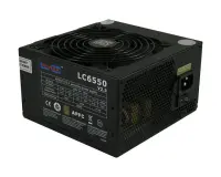 LC-Power 550W LC6550 V2.2