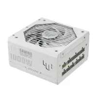 ASUS 1000W GR TUF Gaming 91%