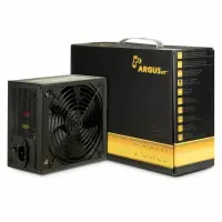 Inter-Tech 700W ArgusNT GPS-700