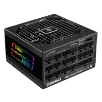 Enermax 1650W ERT1650EWT