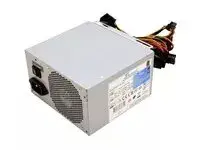 Seasonic 500W Sea Sonic Electronics 80+ SSP-500ES2